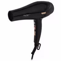 سشوار مک استایلر MC-6950