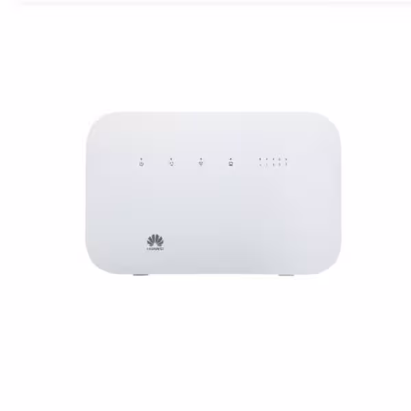 مودم 4G LTE هوآوی مدل B612