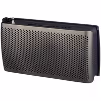 اسپیکر بلوتوثی XP-B601 ایکس پی پروداکت