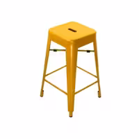 صندلی اپنی مدل تولیکس 66 کد CO3002