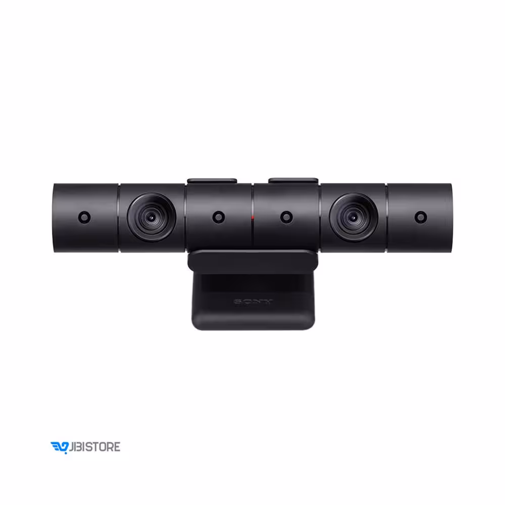 دوربین Sony PlayStation 4 Camera