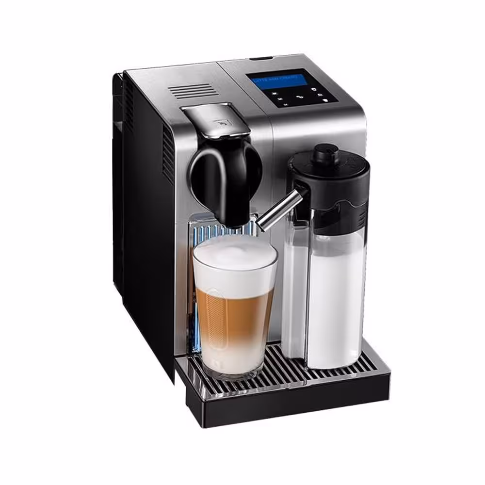 نسپرسوساز لاتیسیما پرو دلونگی مدل EN750