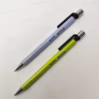 اتود (مداد نوکی) 0/7 فکتیس Mechanical Sharp