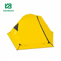 چادر کوهنوردی پکینیو مدل k2009