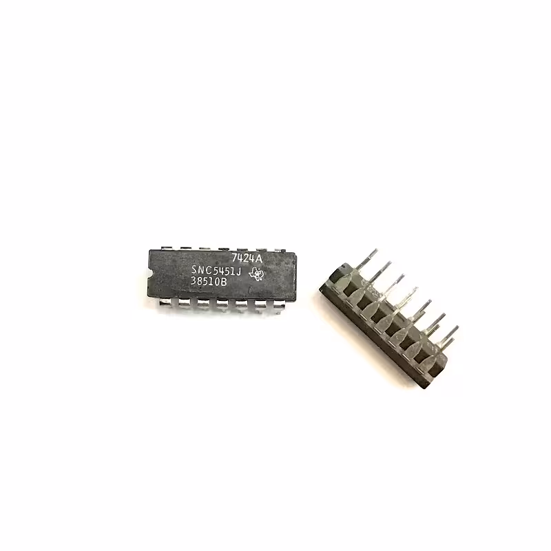 آیسی SNC5454J