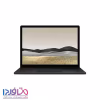 لپ تاپ مایکروسافت مدل Surface Laptop 3-A Core i5/8GB/128GB SSD