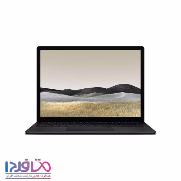 لپ تاپ مایکروسافت مدل Surface Laptop 3-A Core i5/8GB/128GB SSD