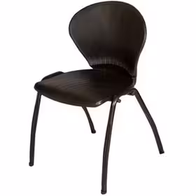 صندلی ثابت شفق کد N101