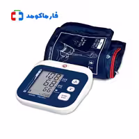 فشارسنج دیجیتالی پیک مدل سلوشن ایزی رپید