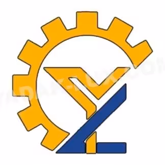 مجموعه فن جیلی سواری