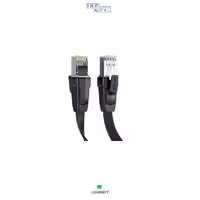 کابل شبکه Cat8 یوگرین مدل NW134 10982