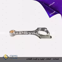 شاتون کیا کارنز