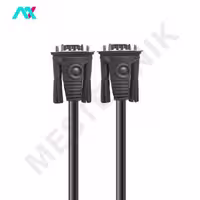 کابل VGA 3 4 پی‌نت 3 متری
