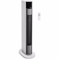 هیتر برقی Tower Heater