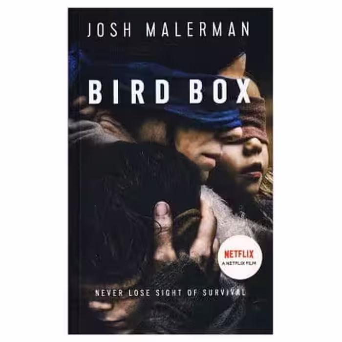 Bird Box – Bird Box 1