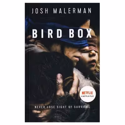 Bird Box – Bird Box 1