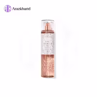 بادی اسپلش بث اند بادی 236 میل PURE WONDER