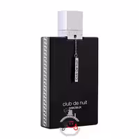 عطر ادکلن آرماف کلاب د نویت پریسیوس | Club de Nuit Precieux Armaf