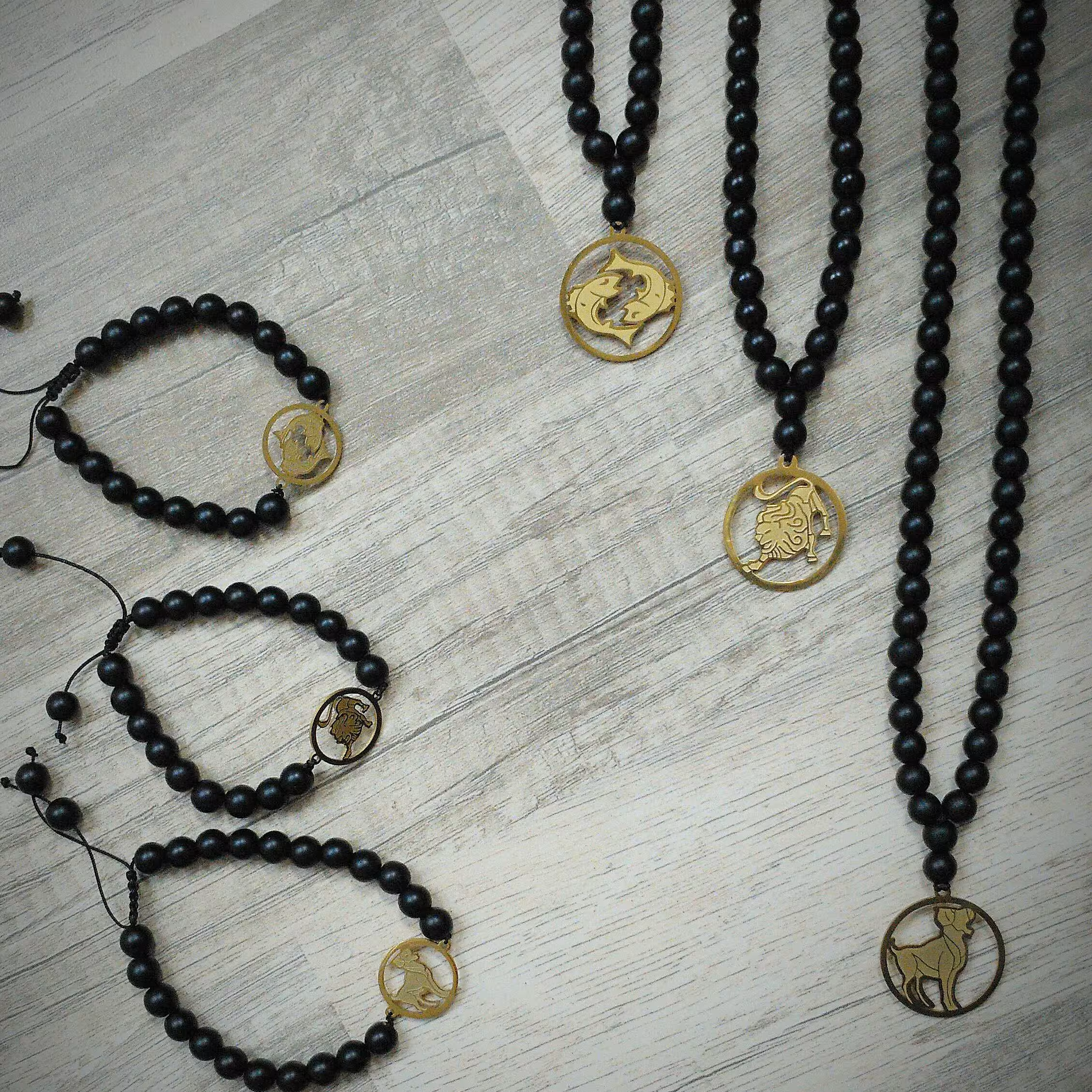 ست ماه تولد