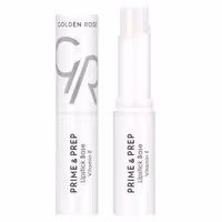 پرایمر لب گلدن رز