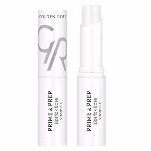 پرایمر لب گلدن رز