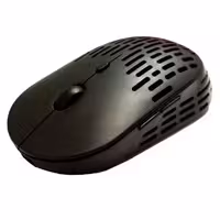موس بی سیم تسکو مدل TM 731W