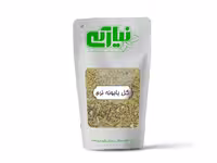 گل بابونه نرم