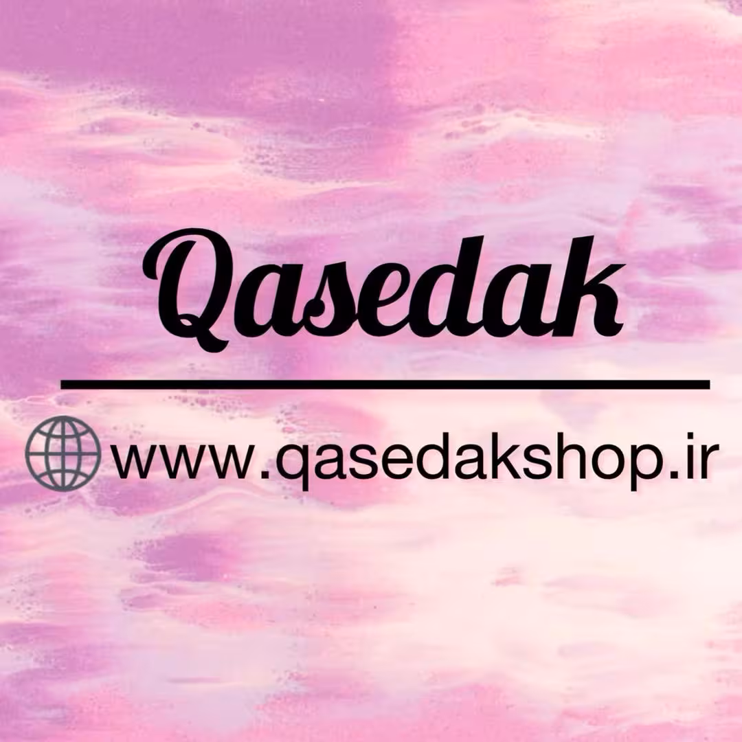 پنس مژه دلفینی MRC15 سانی مون