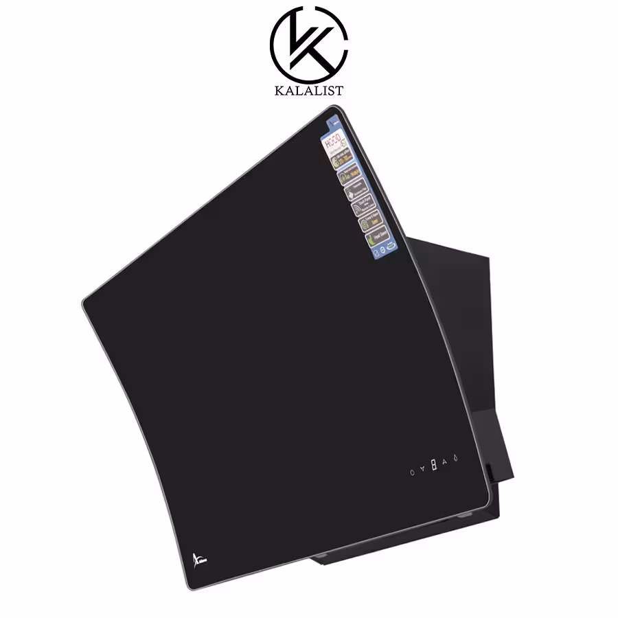 هود مورب اخوان مدل H71