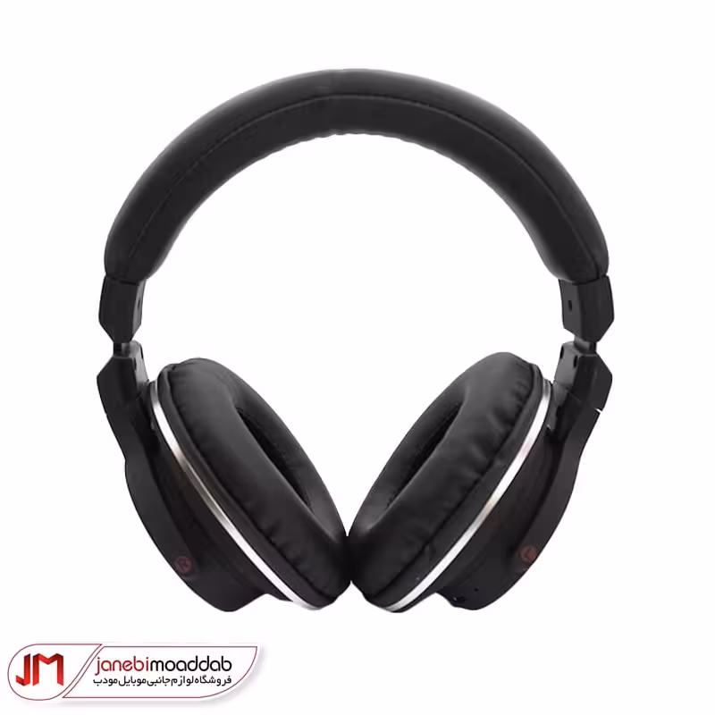 هدفون وایرلس مدل XY-920
