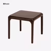 میز عسلی آریتا، آماده ارسال