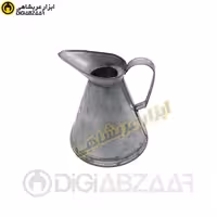 پیمانه 1 لیتری