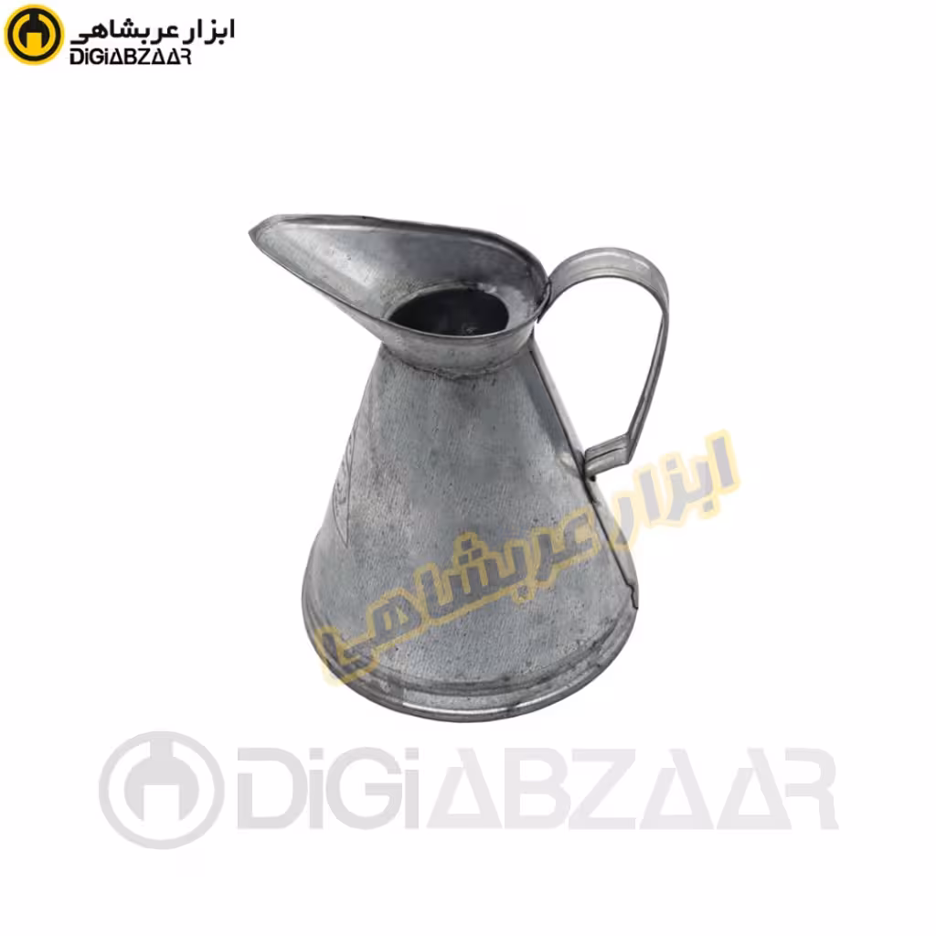 پیمانه 1 لیتری