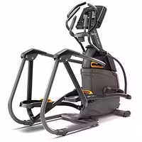 دستگاه الپتیکال (اسکی فضایی)  Matrix A50