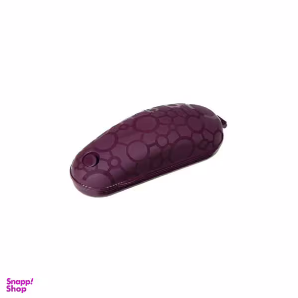 جارو دستی مدل محور کد 1450