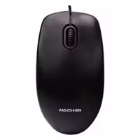 ماوس مچر مدل MR-181