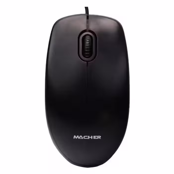 ماوس مچر مدل MR-181