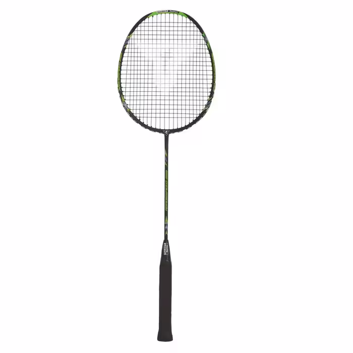 راکت بدمینتون تالبوت تورو مدل Arrowspeed 299 | کالا مکس