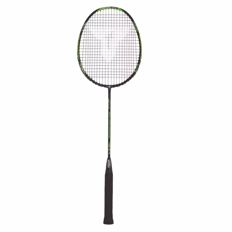 راکت بدمینتون تالبوت تورو مدل Arrowspeed 299 | کالا مکس
