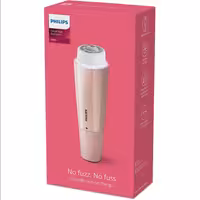 موزدای صورت فیلیپس Philips Hair Remover 5000