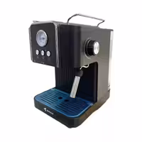 اسپرسو ساز مباشی مدل ME-ESM2048