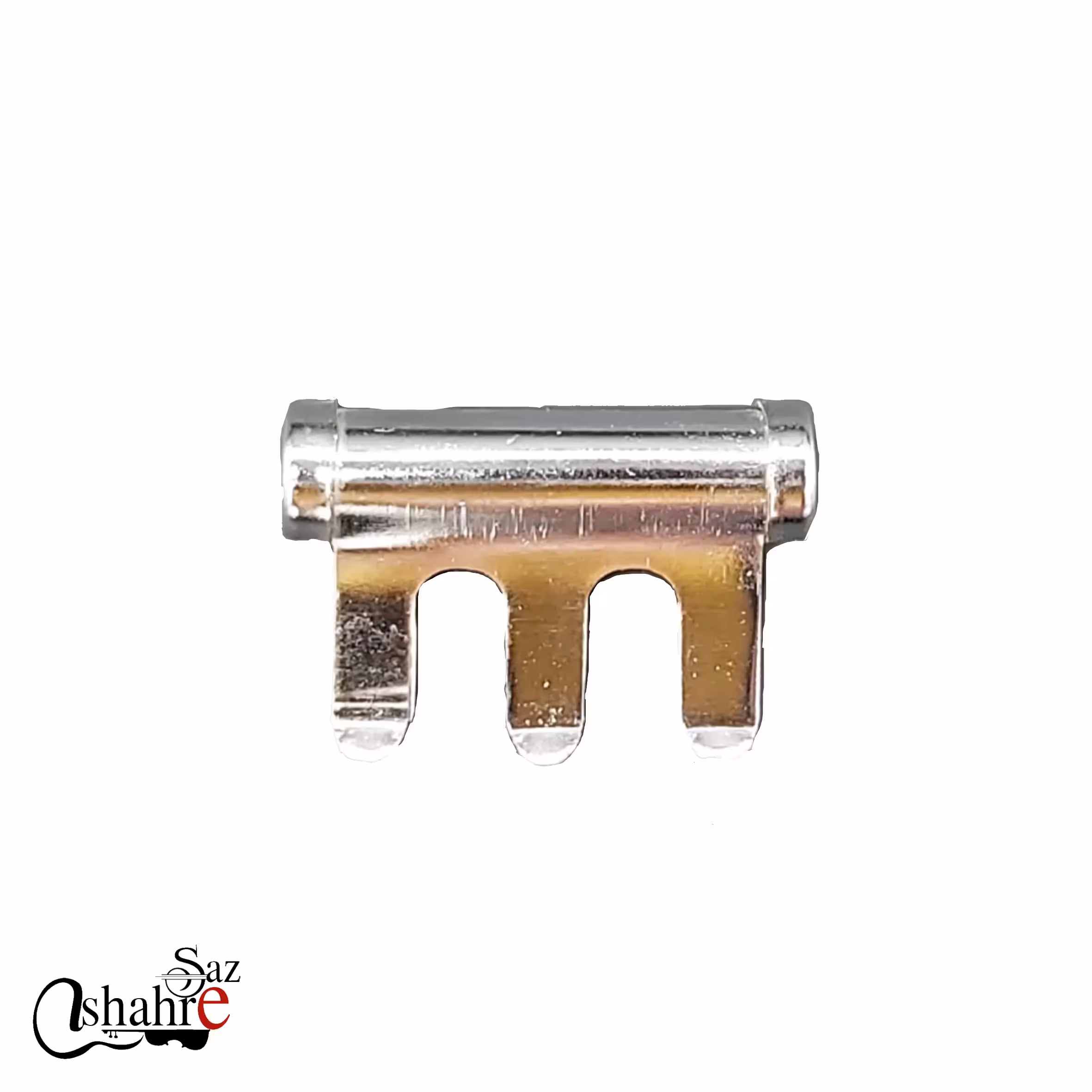 سوردین ویولن نصیریان