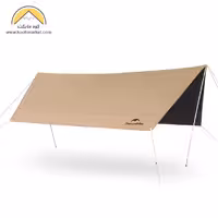 سایه بان کمپینگ ( تارپ ) Naturehike مدل CNK2350WS015