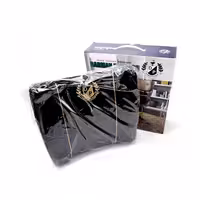 پشتی طبی مموری درمان پژوه