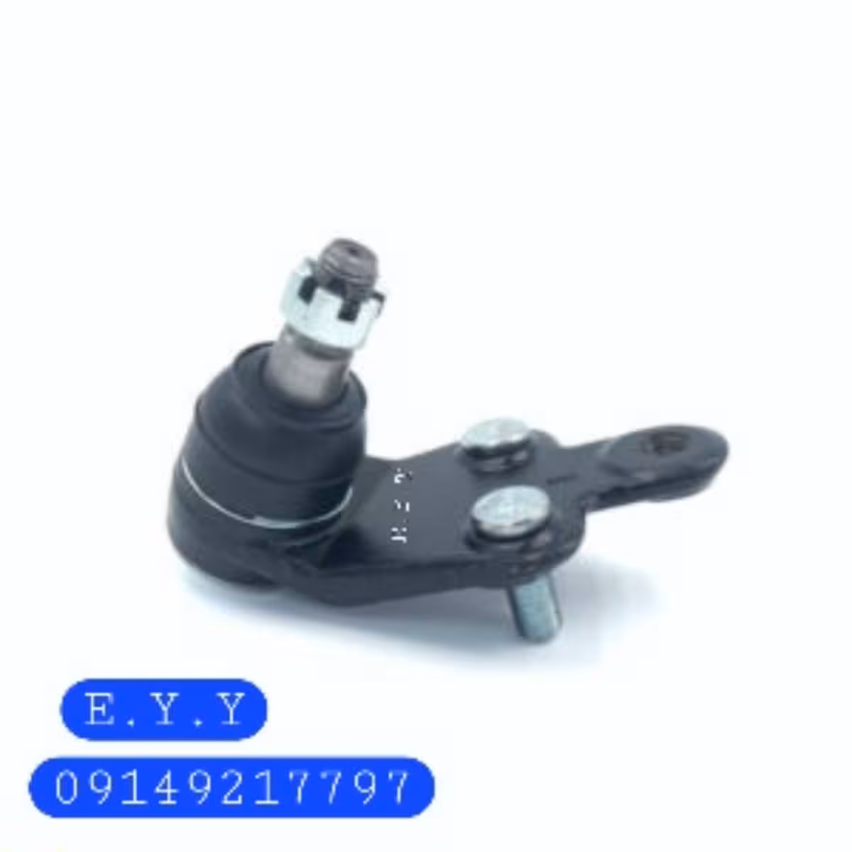 سیبک طبق  لیفان 820 وارداتی