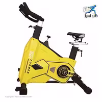 دوچرخه اسپینینگ ترنسفورمر مدل Transformer B90