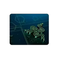 ماوس پد گیمینگ ریزر مدل Razer Goliathus Mobile