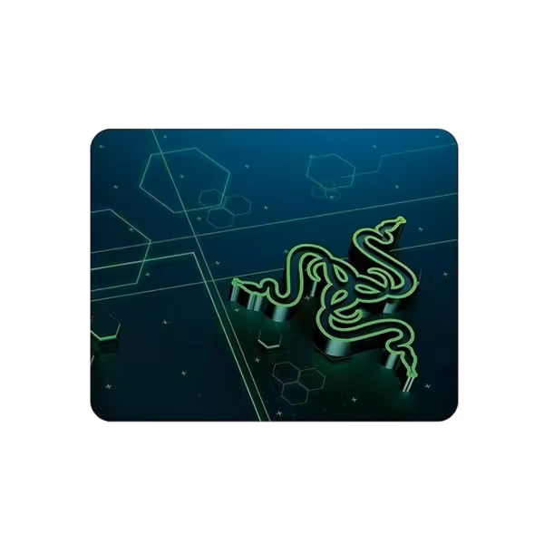 ماوس پد گیمینگ ریزر مدل Razer Goliathus Mobile