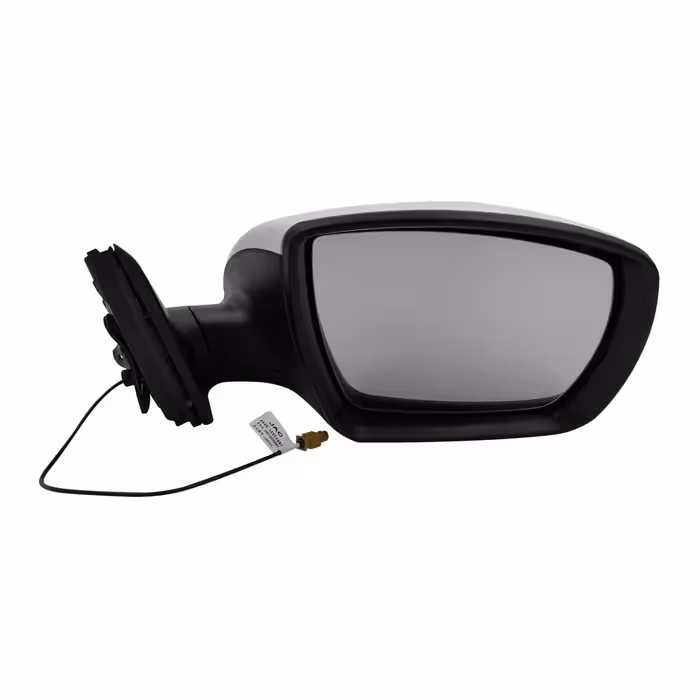 آینه بغل سمت شاگرد کی ام سی K7