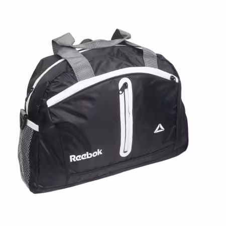 ساک ریبوک Reebok شمعی